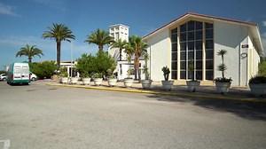 Navy-Marine Corps Relief Society - Rota volunteers have been working around the clock to process and prepare Operation Allies Refuge (OAR) donations for distribution. Thanks to everyone whos donated and helped the effort! Take a closer look at how NMCRS had been operating to get all your donations to those in need. (Donations are currently closed) | AFN Rota