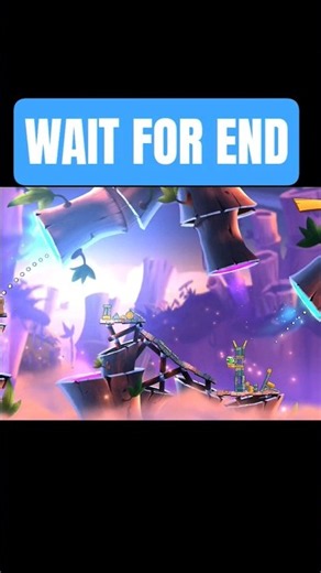 angry birds best gameplay 💯 #angrybirds #viral
