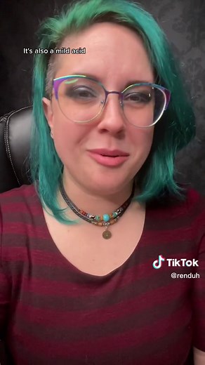 Front Load vs. Top Load Washer: Fabric Softener Tips