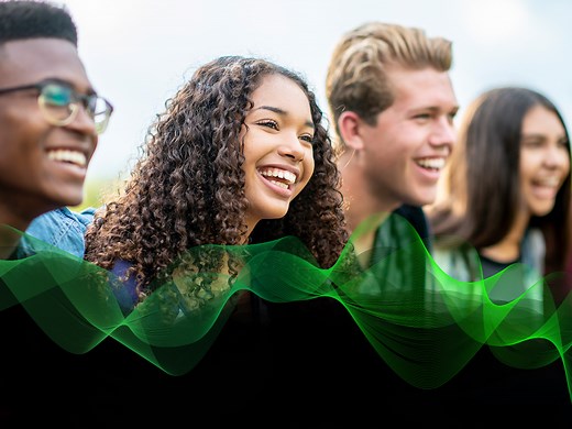 Welcome to the CCP Resource Hub - North Central State College