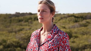 Идеальная няня (2019) - Русский трейлер