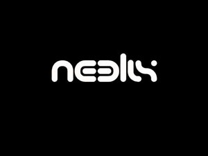 Neelix - DocProg Set