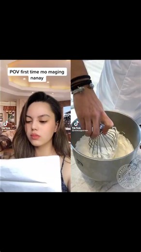 POV Content Creation Tips