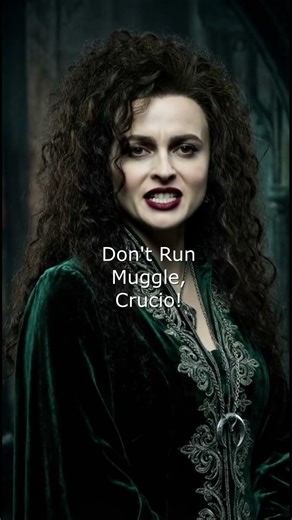 POV: You're an Artist, she is a Critic