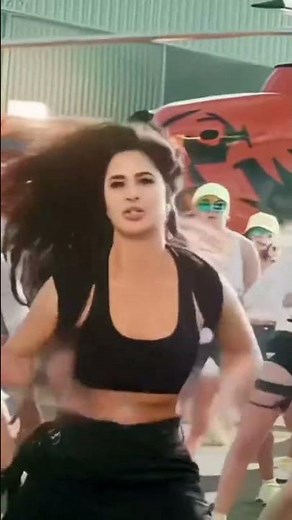 Najaa (Full Song) |Sooryavanshi |AkshayKumar, Katrina Kaif, RohitShetty, Tanishk, PavDharia, Nikhita