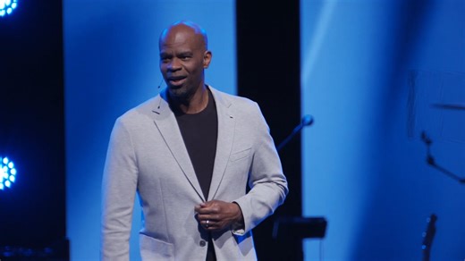 "Michael Jr., would you continue the story about the man in the box?" 😂 Check out my YouTube channel for more laughs and inspiration! ↪️ https://bit.ly/MichaelJrYouTube | Michael Jr. Comedy