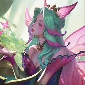 gekkou_san - Twitch