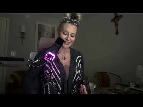 Community receiving shocking truth causing major anxiety #tarot #spirituality #truth #community