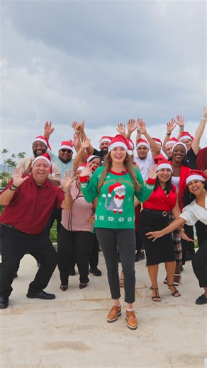 7.9K views · 23 reactions | ✨ Wrapping up the year, Radisson Blu...