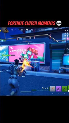 Deca Hotel was a MISTAKE for them... 🏨🎯 #shorts #gamer