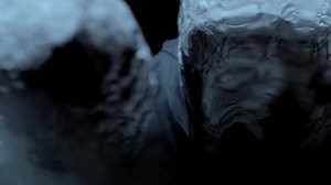 5.2K views · 445 reactions | t o m o r r o w ⏳ | Code Orange | Facebook