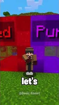 COLOR the SOUND ⛔️