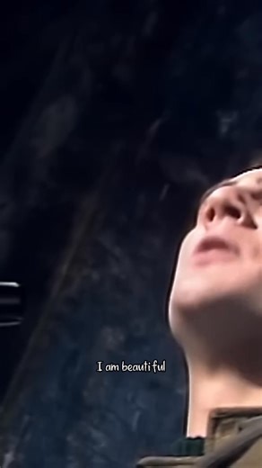 Kicking off the Halloween vibes for this week... #spandauballet #halloween 👻🧌🧙‍♀️🧙‍♂️ | Spandau Ballet (Official)