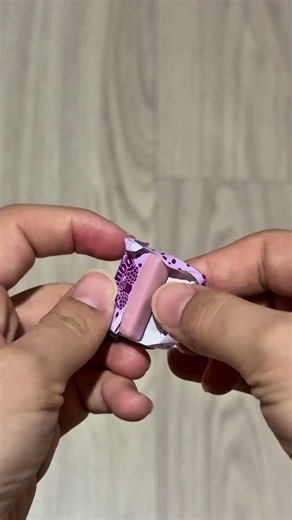 Asmr candy Mamba strawberry🍓🍬#unboxing #chocolate #yummy #candy #opening #chocolateunpacking #asmr