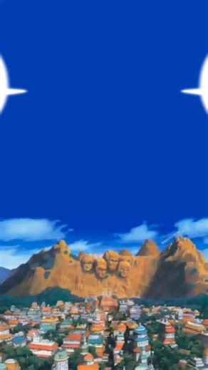 Gohan, Goku & Vegeta Battle Daishinkan: An Epic Showdown