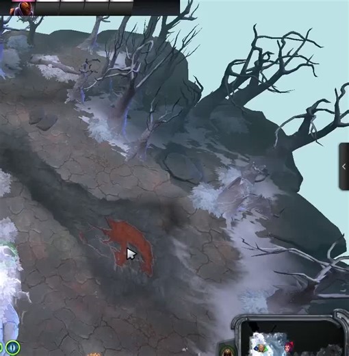 Mastering Invoker's Full Combo in Dota 2