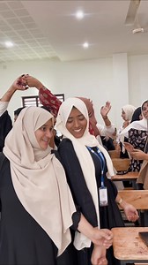 Thank You ITE College Thirurangadi❤️ | Hakeem Pulpetta