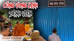 2.4M views · 22K reactions | Để đến bệnh viện Nhân Ái phải men theo...