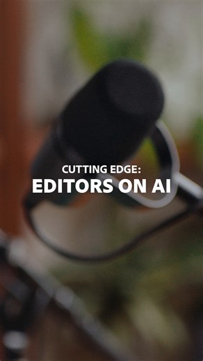 89K views · 281 reactions | As we approach a new age of video...