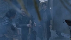 Douluo Continent S01E14