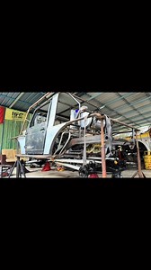 13K views · 190 reactions | RFC #4x4 #rfc #offroad #life #reelschallengereelschallenge #vidioreelsシ #facebookreelsviral #lifestyle #facebookviral #ThailandAdventure #sabah | Boeing Power 4x4 | Facebook