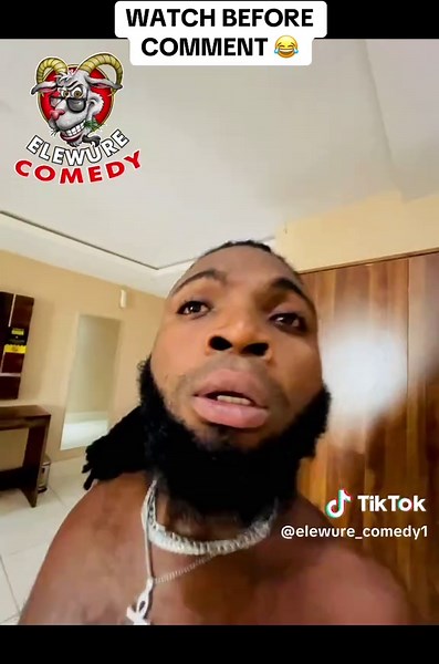Funny Zimbabwean TikTok Moments You Can't Miss