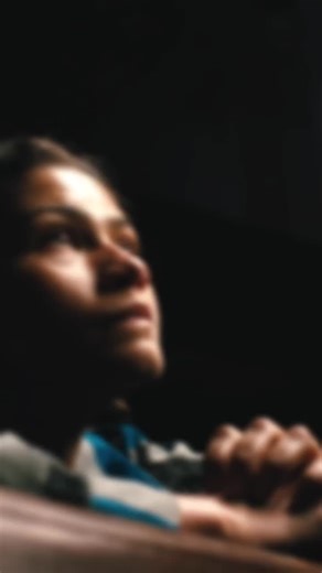 xmo (@xmo77777)’s videos with original sound - xmo