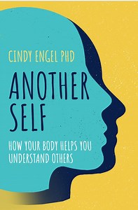 Somatic empathy — Cindy Engel