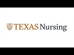 Welcome to the UT Austin School of Nursing!