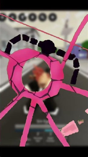 CRAZY meshes #roblox #jjkgame #jjs #jujutsushenanigans #skillbuilding #jjba #jojo #jujutsukaisen