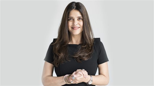 Natasha Diddee, The Gutless Foodie Passes Away At 50, Expert Defines Total Gastrectomy And Dumping Syndrome