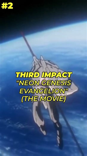 Most MESSED UP Scenes of Anime (Short List)