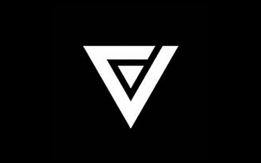 FView ZUK Z1 上手评测