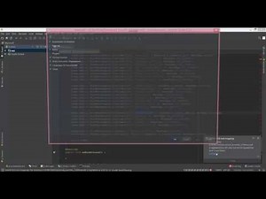 Import Project Android Studio
