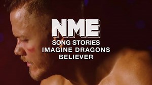 Imagine Dragons to play UEFA Champions League final