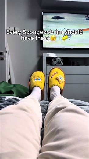 It’s a NEED🥹🧽 #spongebob #spongebobsquarepants