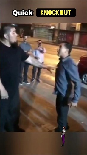 Street fighting techniques #streetdefence #fightingskills #mma