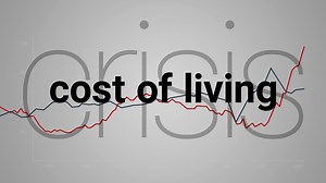 As the Bank of England announces its biggest interest rate hike in 27 years, LSE's Dr Kate Summers explains why low- and middle-income households have much less wiggle room to navigate the effects of inflation. 🔴 Explore our dedicated hub showcasing LSE research and commentary on the state of the UK economy and its future: https://www.lse.ac.uk/Research/UK-economy #costofliving #interestrates #inflation #economics #UK #economy | The London School of Economics and Political Science - LSE