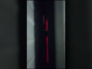 Agfa Cr10x 10852 error