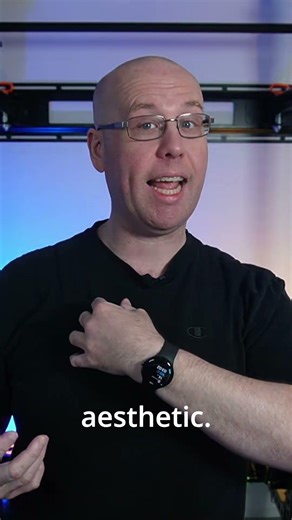 45° Incline: The Key to Upper Chest Growth