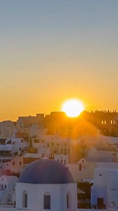 1.3K views · 21 reactions |  Greece! The country where your senses...