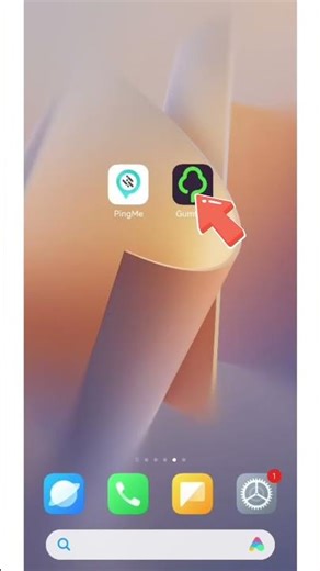 How to Activate Gumtree with Australian Number