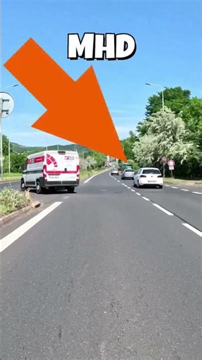 Kde nás NAJDETE? Kamenná prodejna Ústí n. L.