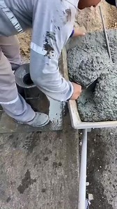 2M views · 10K reactions | How many times have you carried out slump tests in your career?⁠ Some of our team members have carried them out more than 1,000 times.⁠ ⁠ #civilengineering #theconstructor #construction #civil #engineering #civilengineeringworld #civilengineer #engineer #engineers #building #civilconstruction #constructionlife #engineeringlife #constructionworker | The Constructor - Civil Engineering Home | Facebook