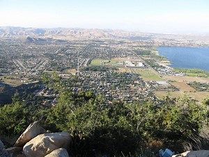 Homes And Land Being Auctioned Off By County