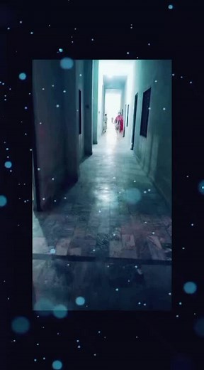 #empiregroupcollege #1styear #9thclass #admissionopen