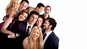 Watch Free American Reunion Full Movies Online HD