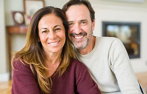 Bio-Identical Hormone Replacement Therapy (BHRT) | Allura Skin, Laser & Wellness Clinic | Fort Collins & Loveland CO