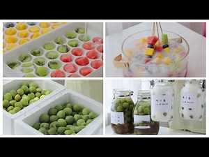 ♤Satisfying relaxing video♤ || ♧Douyin ASMR cooking compilation♧ [no sub]