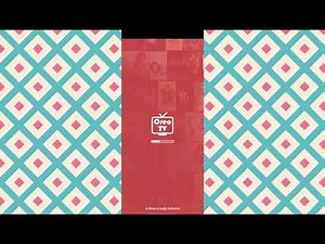 How to download Oreo tv and Use